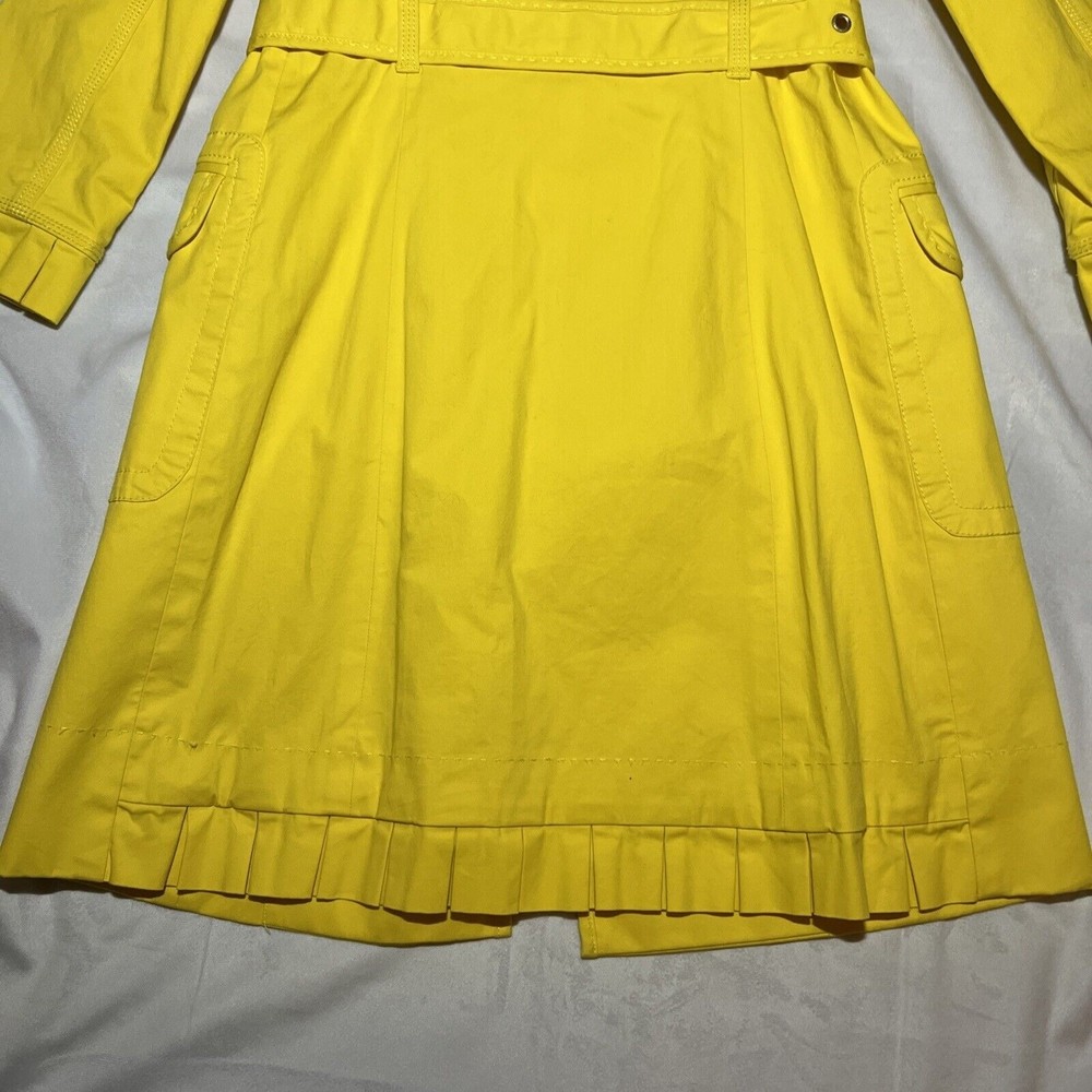 juicy couture Womens  jacket p.       CT1 - Picture 7 of 10